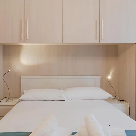 Burzio 9 By Toh Solution