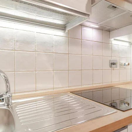 Burzio 9 By Toh Solution
