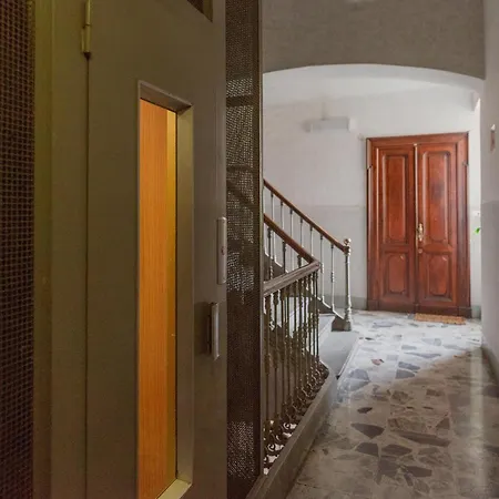 Burzio 9 By Toh Solution *